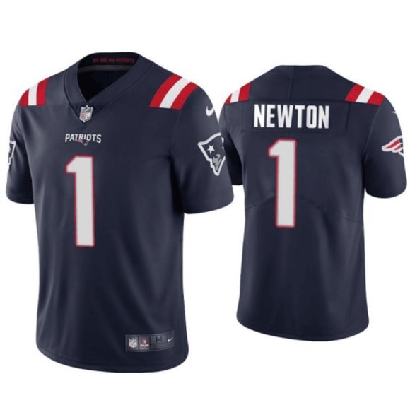 cam newton t shirt jersey